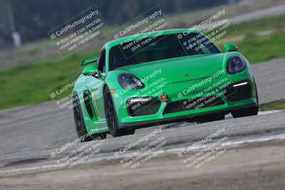 media/Jan-25-2026-Speed Ventures (Sun) [[0f6c16c17e]]/Black/Session 3 (Sunset)/